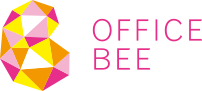 OFFICE-BEE